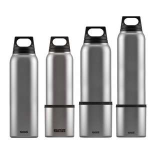 sigg thermos flask