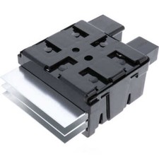 Hvac Blower Motor Control Module Holstein 2bmr0630 Hvac Blower Motor Control Module Holstein 2bmr0630