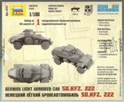 Afbeelding 17 van 25