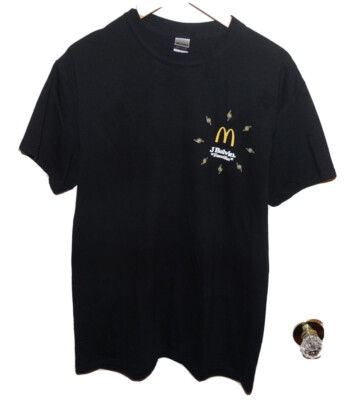 jjj MAKTUB Tシャツ　XL MAKTUB T-SHIRTS WHITE | JJJ（JJJ） | SPACE SHOWER STORE
