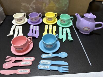 食器   Tea Set s-l400.jpg