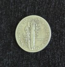 Foto 5 di 6