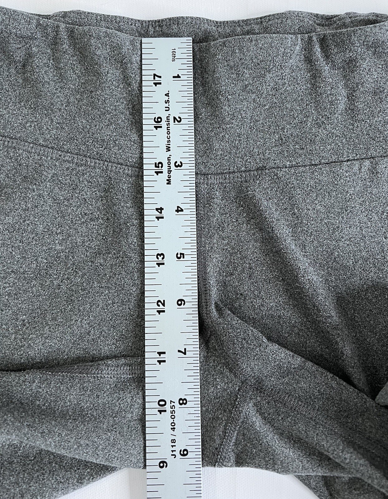 Picture 5 of 17