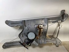 Moteur Mitsubishi GRANDIS