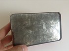 Picture 6 of 6
