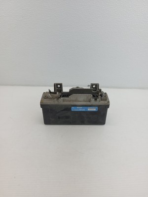 1986 - 1993 MERCEDES-BENZ 300D 300E 380 420 ABS CONTROL MODULE 