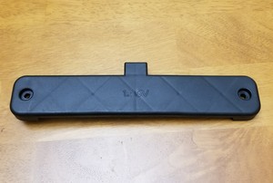 thomas the train battery replacement