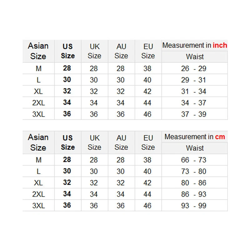 Hombres Calzoncillos Delgados de Seda Hielo Estampados de Dibujos Animados Bolsa Ropa Interior de tiro bajo Bragas Nuevos Foto 3 de 4