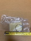 1992 Minnesota Vikings Super Bowl XXVI Key Chain Season TicketsHolders exclusive — photo 3