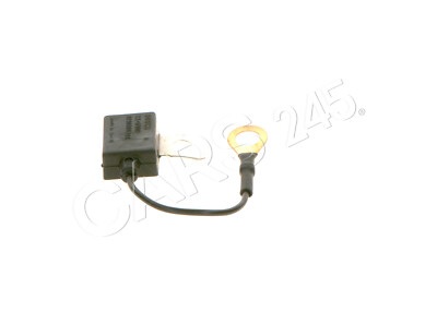 B3 Fox専用 BOSCH Kondensator Entstörkondensator 0290800044 | eBay