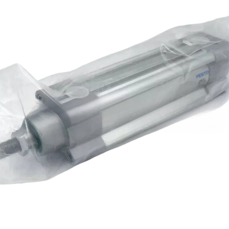 1PC New Festo DSBC-32-40-PPSA-N3 cylinder In Box Brand new Free Shipping