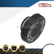 Radiator Coolant Reservoir Bottle Tank Cap 4596198 For Dodge Chrysler Jeep