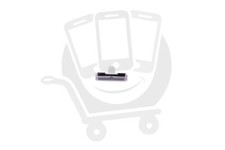 Official Huawei P20 Pro Twilight Power Key - 51661JGL