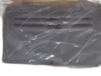 Cat Caterpillar 394-9526 PANEL | eBay