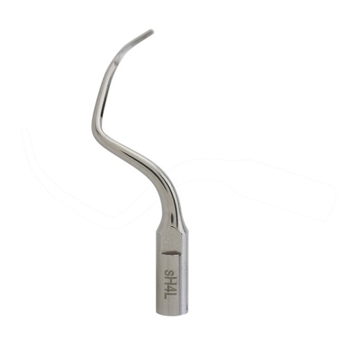 Puntas Satelec Compatibles Acteon H3 H4L Periodoncia Punta Escaladora Ultrasónica - Imagen 25 de 34