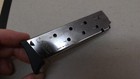 Lot of 3 - 8rd Magazines for Bersa CC & Thunder .380 — photo 3