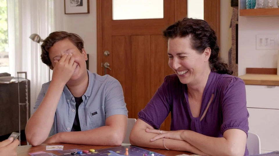 Pandemic Legacy Season 1 Red Edition Board Game Adults New Sealed - Image 2 of 4