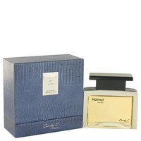 Hotmail Cindy C. Eau De Parfum Spray 3.3 Oz Fragrance Hotmail Cindy C. Eau De Parfum Spray 3.3 Oz Fragrance