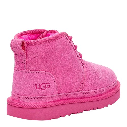 UGG Australia Toddler Neumel II Boot Brand New Style 1017320T - ALL COLORS - Picture 15 of 21