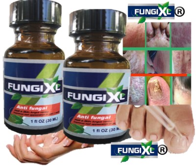 Fungus foot nail fungus quick support nails hongos athletes foot