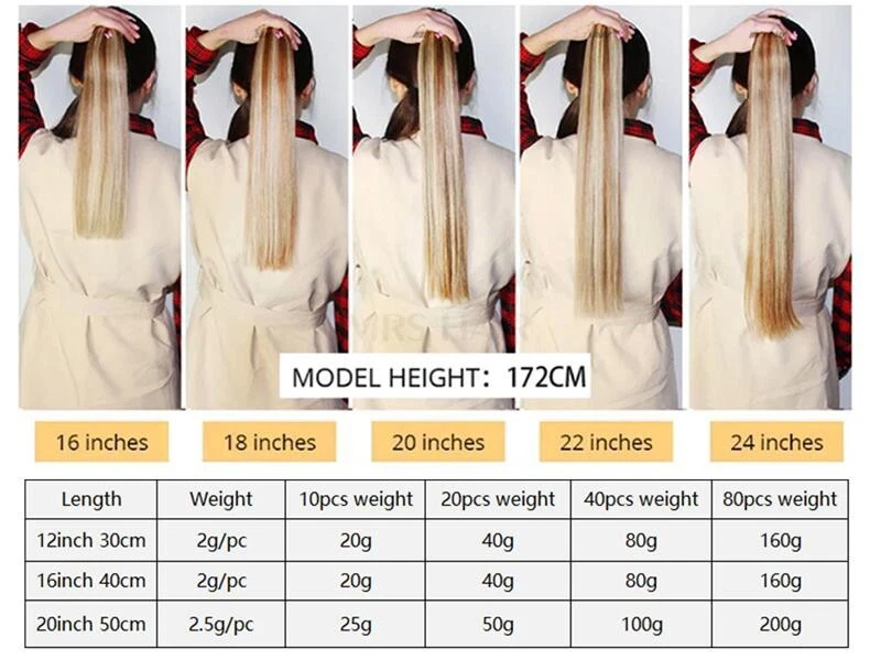 Extensión de cabello trenzado de ganchillo rizado rizado con punta de pluma Foto 4 de 4