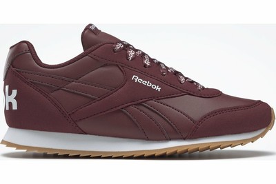 reebok classic royal jogger 2.0