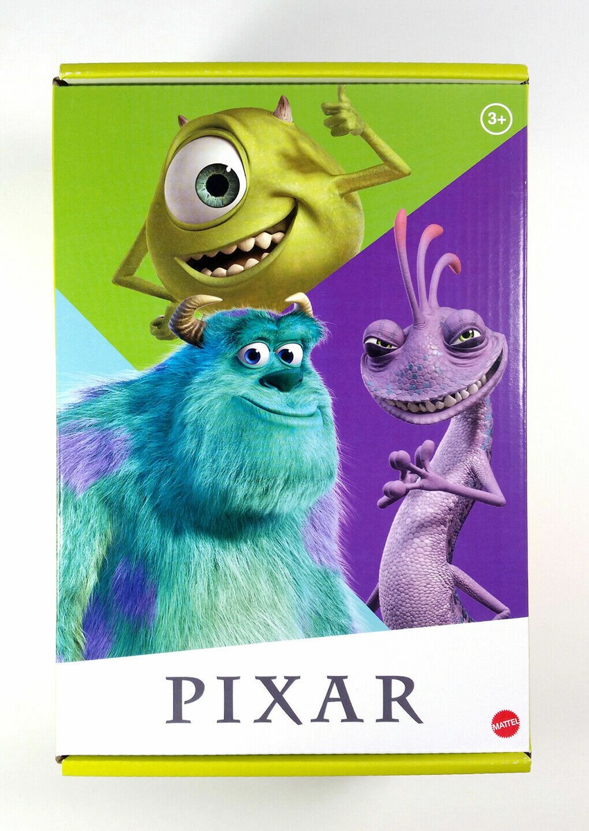 Sulleyです $_57.JPG?set_id=8800005007