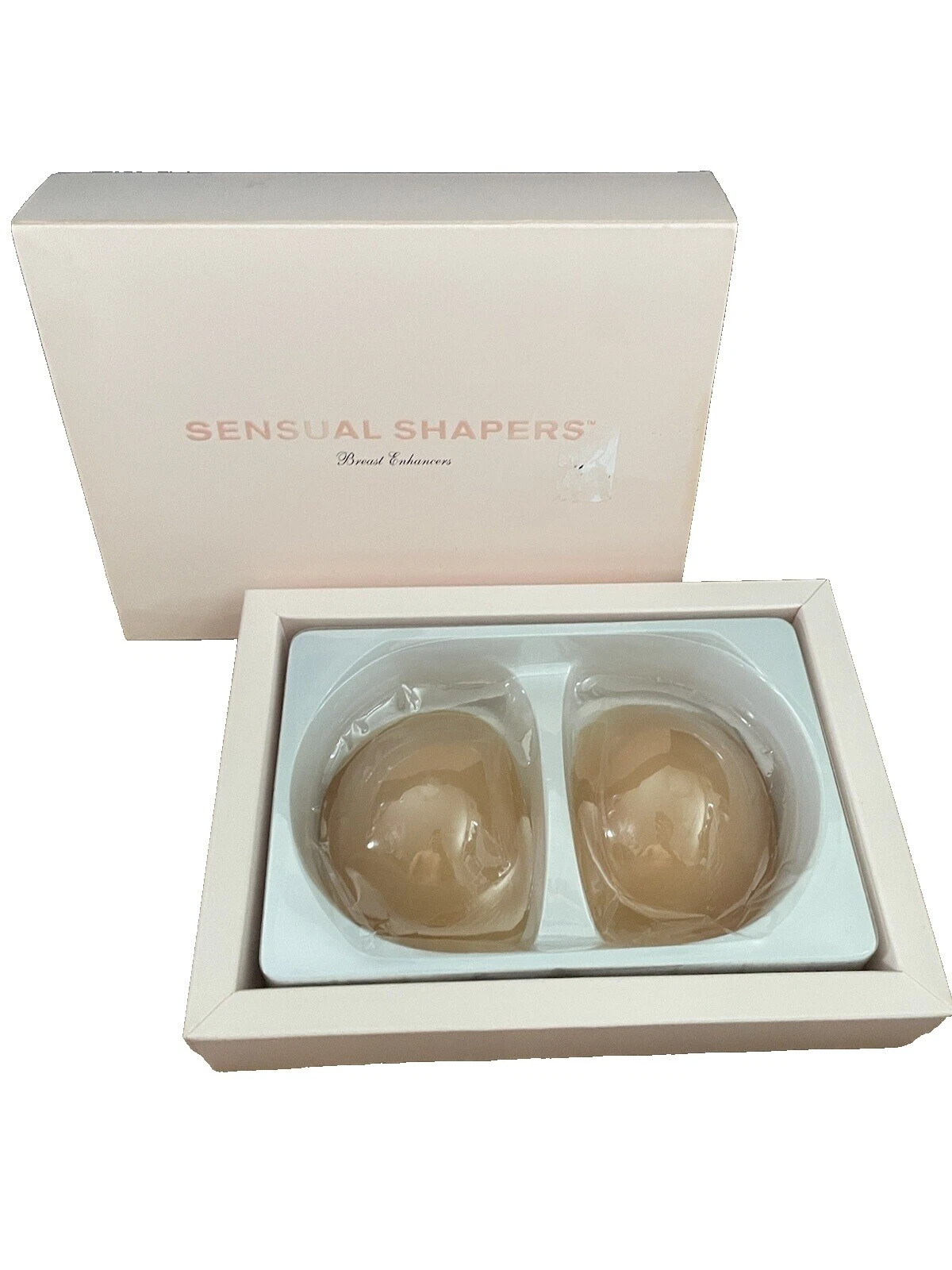 Victoria's Secret Women's Bra