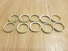 DICHTRINGE DIESELHEIZUNG SIROKKO STANDHEIZUNG DDR IFA GLÜHKERZE HA01 Heizgeräte