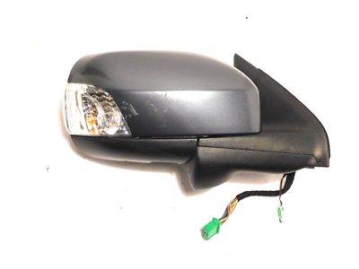 2007-2014 Volvo XC90 BLIS Passenger Door Mirror Side Right Signal