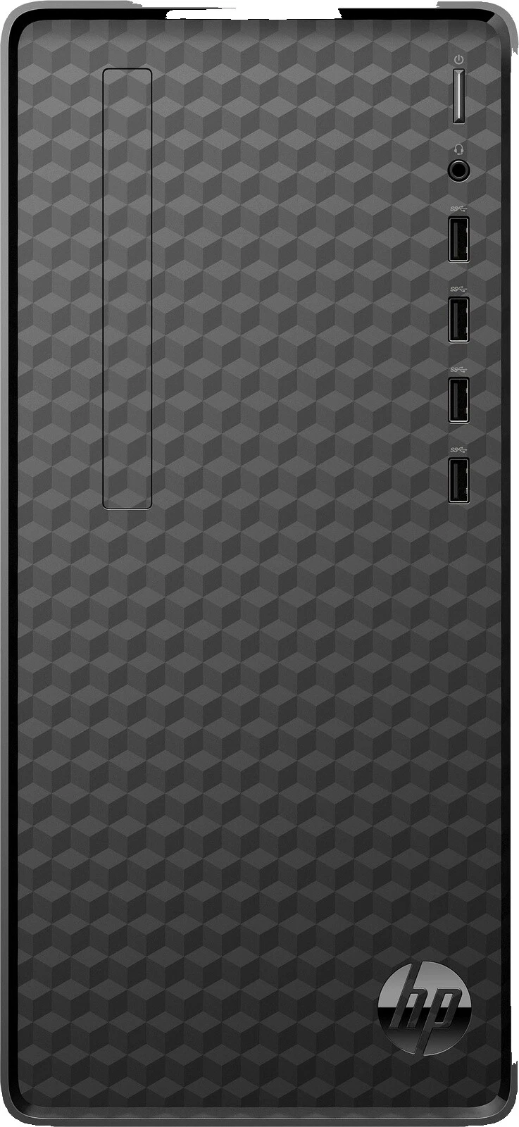 Casual Computing PC Desktops & All-In-One Computers