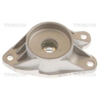 FederbeinstüTzlager Triscan 8500 11944 FüR BMW Mini, Hinterachse
