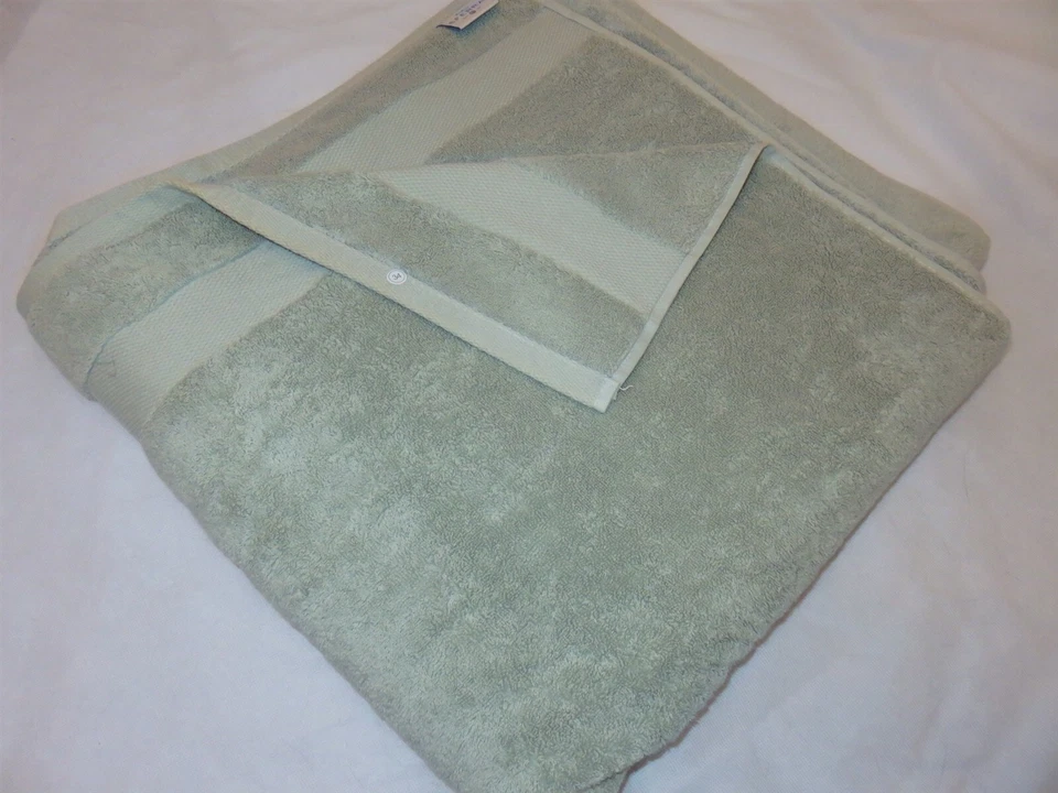 Sferra Bello ванна лист новый с Ярлыками 40 x 70 - Изображение 3 из 4