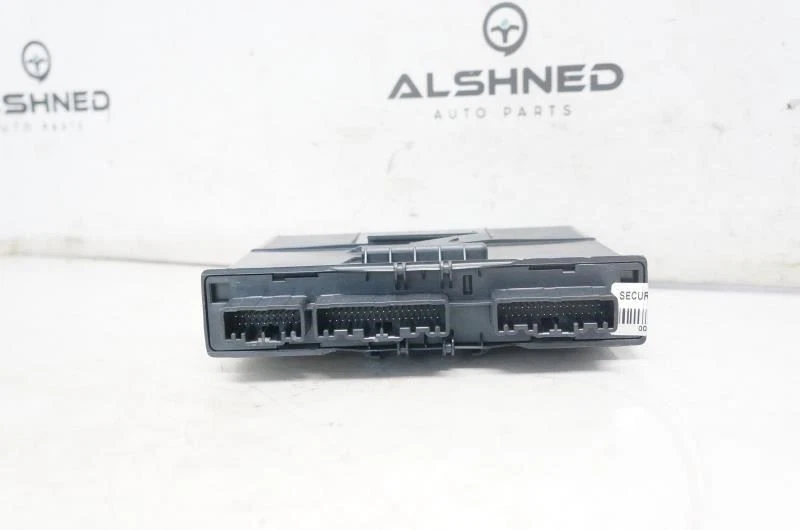 2019-2021 Honda Pilot Smart Power Locking Control Module 38320TG7L212 OEM - Image 4 of 4