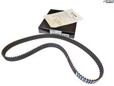 Genuine Nismo Timing Belt For Nissan Skyline R32 R33 R34 Stagea Laurel Cefiro