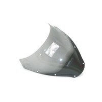 MRA Spoilerscheibe Passend FüR Ducati 800 SS V5 Bj.:2003-2017