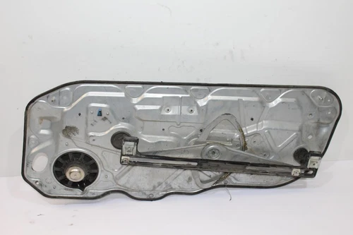 8679978 Elevalunas Delantero Izquierdo para VOLVO C30 * 1427259 - Imagen 3 de 3