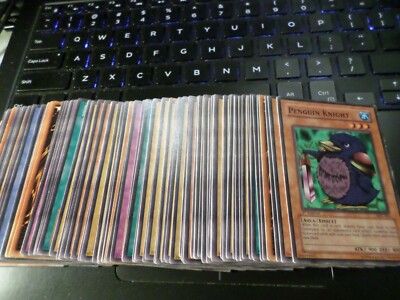 YUGIOH MAGIC RULER MRL 1ST & UNLTD EDITION  SPELL RULER SRL COMMON YOU CHOOSE