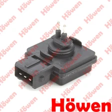 Howen Front Coolant Water Expansion Tank Level Sensor Fits Citroen C3 C4 DS5 200