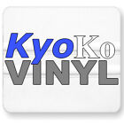 KyokoVinyl