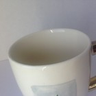 Bild 8 von 10