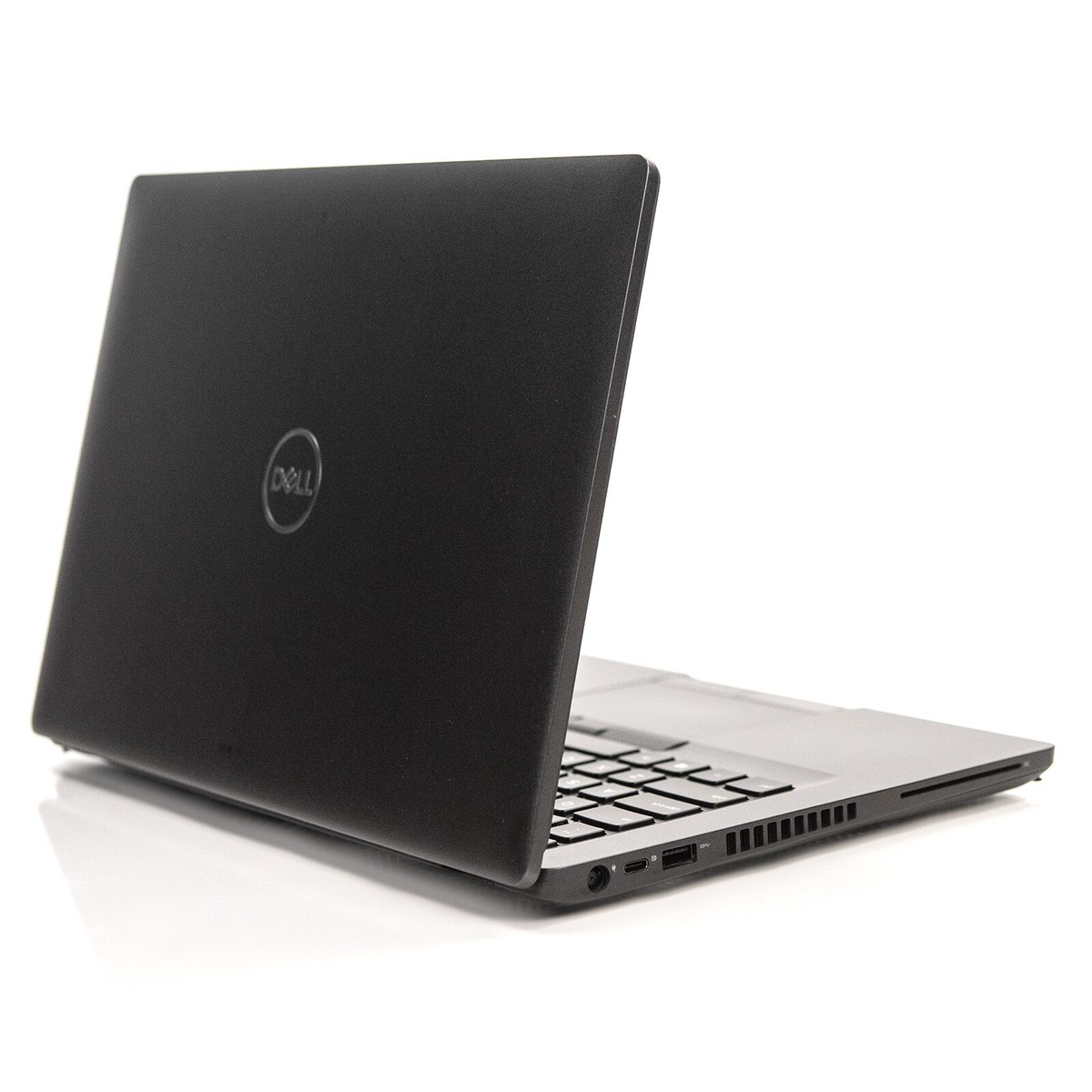 Dotykowy Dell Latitude 5400 I5-8365U 16GB 240GB SSD 1920x1080 Klasa A Windows 11 Home 208037 3