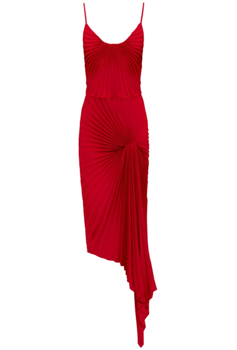 georgia Hardinge dazed dress in red | eBay georgia Hardinge dazed dress in red | eBay