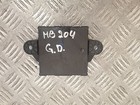 Picture 2 of 5
