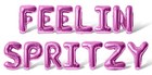Bild 26 von 55