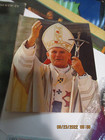 Philadelphia Inquirer commemorative supplement Pope John Paul II in Phila. PLUS — photo 4