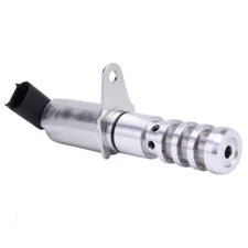 VVT Camshaft Cam Position Actuator Solenoid Valve For Chevrolet Colorado Canyon