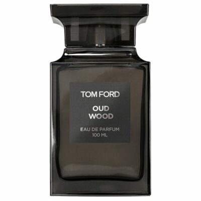 4 oz Candle Scent Oil-TOM FORD OUD WOOD TYPE