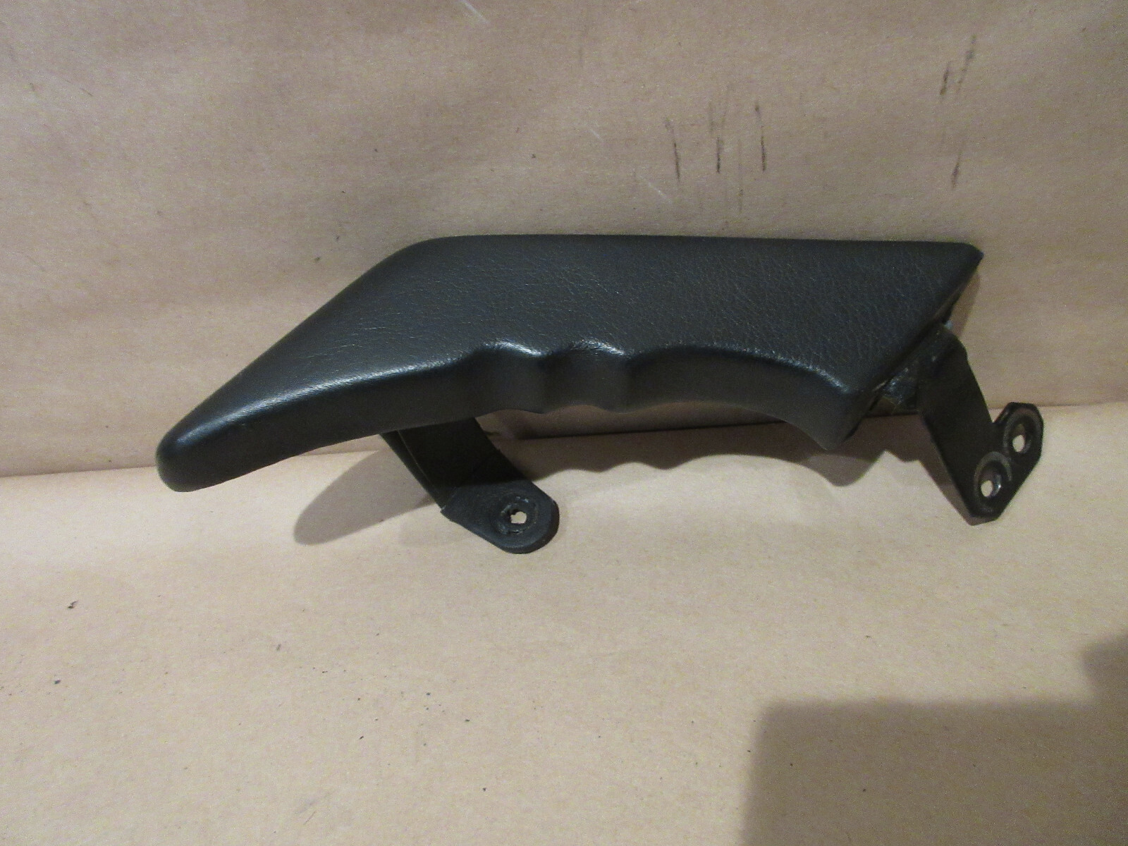 Ferrari 355 RH Inner Door Grab Handle P/N 63515100