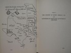 Picture 14 of 24